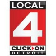 WDIV Logo
